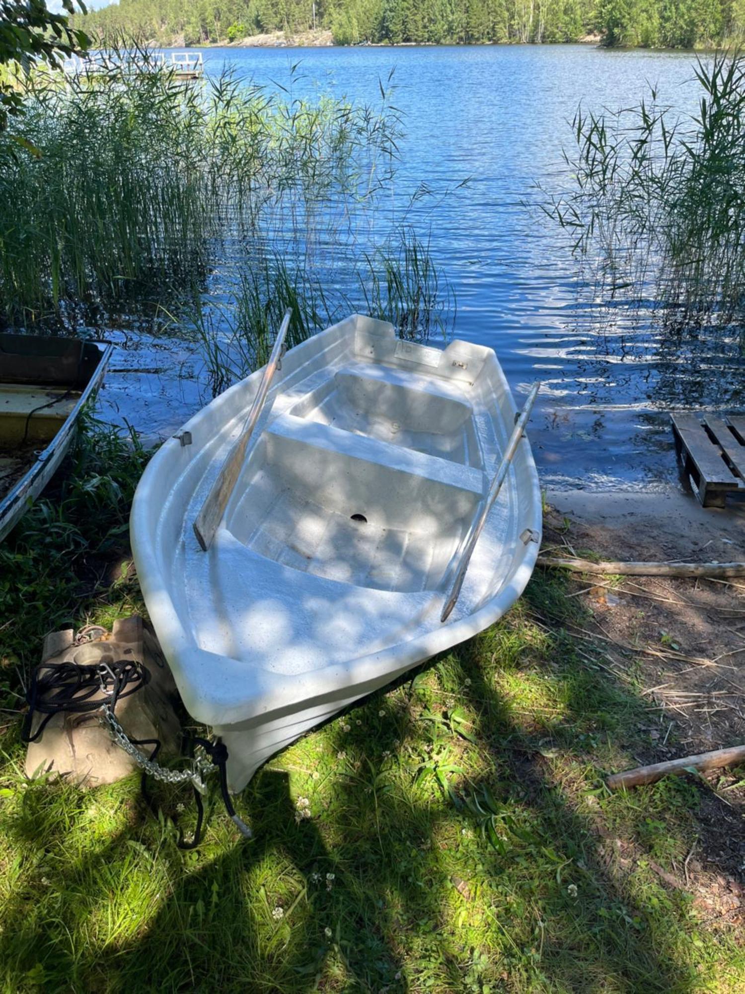Kuivaketveleen Piha Lappeenranta Exterior foto